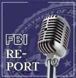 FBI - Copy