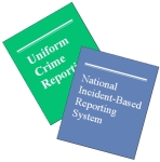  Uniform Crime Reporting (UCR) Program 