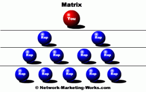 matrix1